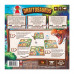 Draftosaurus (Empfehlungsliste Spiel des Jahres 2020)