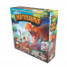 Draftosaurus (Empfehlungsliste Spiel des Jahres 2020)