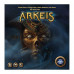 Arkeis