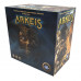 Arkeis