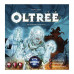 Oltréé: Die lebenden Untoten [Erweiterung]