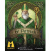 St. Patrick