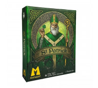St. Patrick
