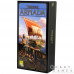 7 Wonders: Armada (RU)