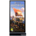 7 Wonders: Armada (RU)