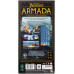 7 Wonders: Armada (RU)