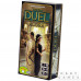 7 Wonders Duel: Agora (RU)