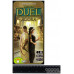 7 Wonders Duel: Agora (RU)