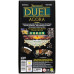 7 Wonders Duel: Agora (RU)