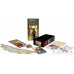 7 Wonders Duel: Agora (RU)