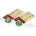 7 Wonders Duel: Agora (RU)
