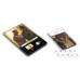 7 Wonders Duel: Agora (RU)