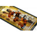 7 Wonders Duel: Agora (RU)