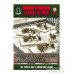 Flames of war: 7.5 cm PaK Platoon (winter) (GBX73)