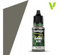 Vallejo - Game Air / Color - Neutral Grey 18 ml