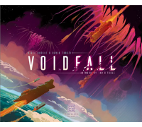 Voidfall - EN