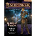 Pathfinder Adventure Path: No Breath to Cry (Season of Ghosts 3 of 4) (P2) - EN