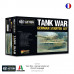 Bolt Action - Tank War: German Starter Set - FR