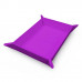 UP - Vivid Magnetic Foldable Dice Tray: Purple