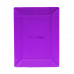 UP - Vivid Magnetic Foldable Dice Tray: Purple