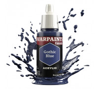 The Army Painter - Warpaints Fanatic: Gothic Blue