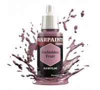 The Army Painter - Warpaints Fanatic: Forbidden Fruit