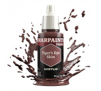 The Army Painter - Warpaints Fanatic: Tiger's Eye