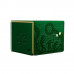 UP - Bloomburrow Premium Alcove Edge Deck Box Set Symbol for Magic: The Gathering