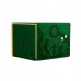 UP - Bloomburrow Premium Alcove Edge Deck Box Set Symbol for Magic: The Gathering