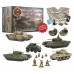 Achtung Panzer! British Army Tank Force - EN