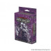 Dungeons & Dragons Onslaught: Scenario Pack 2 - Mind Flayer: Strings of Despair - EN