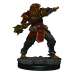 D&D Icons of the Realms Premium Figures: Male Dragonborn Fighter Low Level