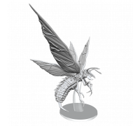 D&D Nolzur's Marvelous Miniatures: Hellwasp