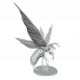 D&D Nolzur's Marvelous Miniatures: Hellwasp