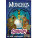 Munchkin: Scooby-Doo - EN