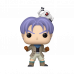 Funko POP! Animation: DBGT - Trunks & Gill