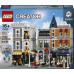 LEGO Creator Expert™ Assembly Square (10255)