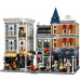 LEGO Creator Expert™ Assembly Square (10255)