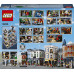 LEGO Creator Expert™ Assembly Square (10255)