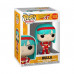 Funko POP! Animation: DBGT - Bulla