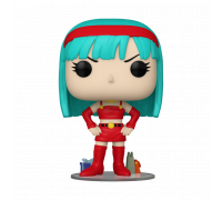 Funko POP! Animation: DBGT - Bulla