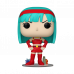 Funko POP! Animation: DBGT - Bulla