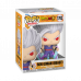 Funko POP! Animation: DBSSH - Gohan Beast w/CH (GW) (5+1)