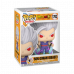 Funko POP! Animation: DBSSH - Gohan Beast w/CH (GW) (5+1)