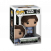 Funko POP! Star Wars: FL - Boba Fett (Young)