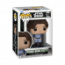 Funko POP! Star Wars: FL - Boba Fett (Young)