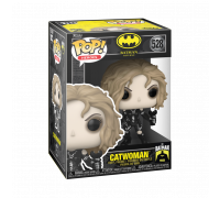 Funko POP! Movies: BM Returns - Catwoman