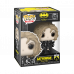 Funko POP! Movies: BM Returns - Catwoman