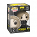 Funko POP! Movies: BM Returns - Catwoman