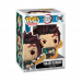 Funko POP! Animation: DS - Tanjiro (Sun Breathing)